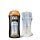 МАСТУРБАТОР АНУС У КОЛБІ HAPPY ENDING MSTR B8 IN THE CLEAR-VIEW STROKER CUP HAND JOB