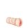 Мастурбатор вагіна A&E SWEET LIPS STROKER FLESH