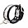 Наручники м'які Hand Cuffs, Silver