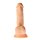 Гнучкий фалоімітатор Dream Toys MR. DIXX NAUGHTY NICK 5.5INCH DILDO