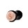 Мастурбатор MEN SOFT AND WET STROKER VANILLA