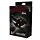 Страпон BLAZE DELUXE STRAP-ON DILDO