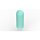 Мастурбатор Arcwave Ghost On Counter Mint