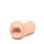 T330600 Мастурбатор ротик X5 MEN Jasmines HOT mouth BEIGE