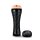 T331090 Мастурбатор в колбі Вагіна M FOR MEN the TORCH PUSSY VANILLA