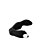 Масажер простати Dream Toys FANTASSTIC VIBRATING PROSTATE MASSAGER