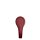 Віброкільце ерекційне Dream Toys ROMANCE IVY