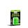 Мастурбатор 2 в 1 ZOLO ORIGINAL POCKET STROKER