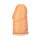 Насадка HEAD SHOCKERS FLAT-HEAD 1,5