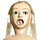 Секс лялька BRIDGET BIG BOOB LOVE DOLL