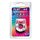 Ерекційне віброкільце PLAY WITH ME AROUSER VIBRATING C-RING PINK