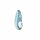Безконтактний стимулятор клітора Womanizer Liberty Powder Blue