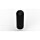 Мастурбатор двосторонній Arcwave Ghost On Counter Black