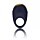 Кільце, що вібрує, на пеніс Capture Vibrating Silicone Cock Ring силіконове