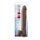Фалоімітатор Гігант кібершкіра AU NATUREL DADDY 14INCH SENSA FEEL DILDO