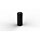 Мастурбатор двосторонній Arcwave Ghost On Counter Black