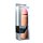 Насадка PERFORMANCE MAGNUM XTENDER BEIGE