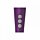 Вібромасажер-мікрофон DOXY Wand Massager, Purple