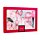 Набір секс-іграшок Loveboxxx - I Love Pink Gift Box