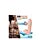Фалоімітатор самозмащувальний Blush Dr. SKIN 7INCH SELF LUBRICATING DILDO