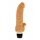Вібромасажер PURRFECT SILICONE CLASSIC 7inch, FLESH