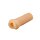 T330600 Мастурбатор ротик X5 MEN Jasmines HOT mouth BEIGE