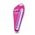 Вібромасажер класичний SEXY THINGS SLIMLINE VIBE PURPLE