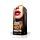 T330600 Мастурбатор ротик X5 MEN Jasmines HOT mouth BEIGE