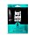 МАСТУРБАТОР HAPPY ENDING JUST ADD WATER WHACK PACK SELF LUBRICATING SLEEVE