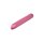 Вібромасажер DREAM TOYS CLASSIC LADY FINGER PINK