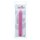 Вібромасажер DREAM TOYS CLASSIC LADY FINGER PINK