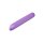 Вібромасажер DREAM TOYS CLASSIC LADY FINGER PURPLE