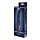 Подвійний вібратор Dream Toys MIDNIGHT MAGIC TYPHON