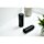 Мастурбатор двосторонній Arcwave Ghost On Counter Black