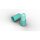 Мастурбатор Arcwave Ghost On Counter Mint