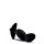 Масажер простати Blush Anal Adventures Platinum 04 Silicone Vibrating Prost