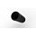 Мастурбатор двосторонній Arcwave Ghost On Counter Black
