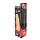 Подовжуюча насадка для пеніса REALSTUFF GIRTH EXTENDER SLEEVE