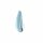 Безконтактний стимулятор клітора Womanizer Liberty Powder Blue