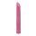 Вібромасажер DREAM TOYS CLASSIC LADY FINGER PINK