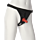 Трусики на страпон Vac-U-Lock Ultra harness Doc Jonson