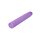 Вібромасажер DREAM TOYS CLASSIC LADY FINGER PURPLE