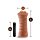 Мастурбатор M FOR MEN ISABELLA MOCHA