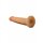 Фалоімітатор au NATUREL 7.5 INCH RONNIE BEIGE