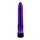 Вібромасажер Krypton Stix 7 " massager m/s, PINK