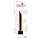Вібромасажер DREAM TOYS CLASSIC Lady FINGER GOLD