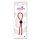 Ерекційне кільце (ласо) DREAM TOYS STRETCHY THIN LASSO
