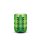 Мастурбатор 2 в 1 ZOLO ORIGINAL POCKET STROKER