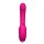 Подвійний вібратор Dream Toys VIBES OF LOVE SUGAR PUFF