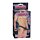 Фаллопротез універсальний Pipedream Fetish Fantasy Series, 18 см